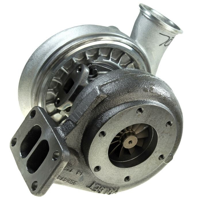 4033341H New Turbocharger