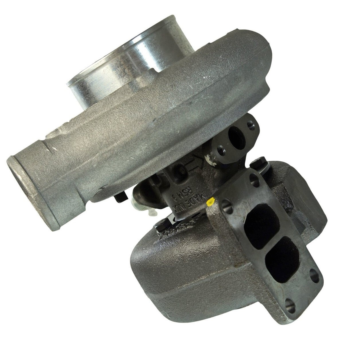 4033369H New Turbocharger