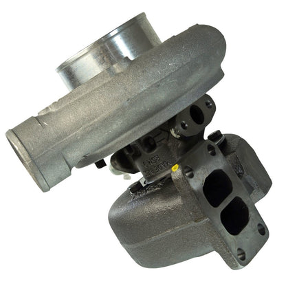 4033369H New Turbocharger