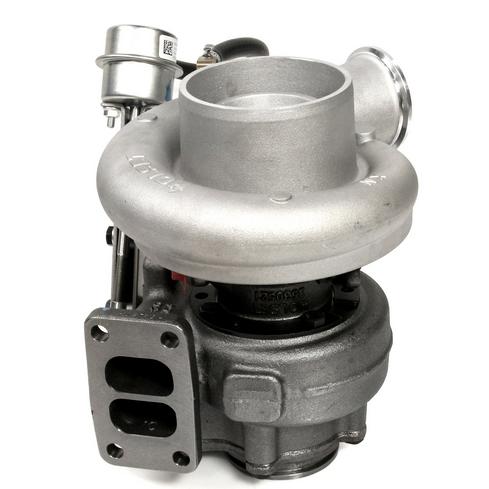 4033413 New Turbocharger