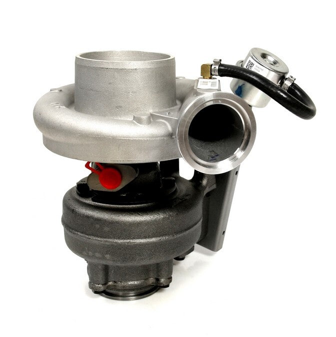 4033413 New Turbocharger