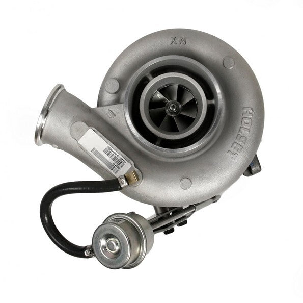 4033413 New Turbocharger