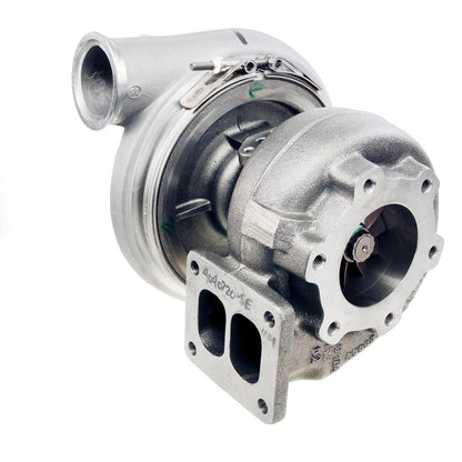 4043522 New Turbocharger