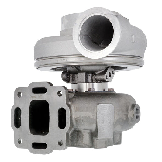 4033883H New Turbocharger