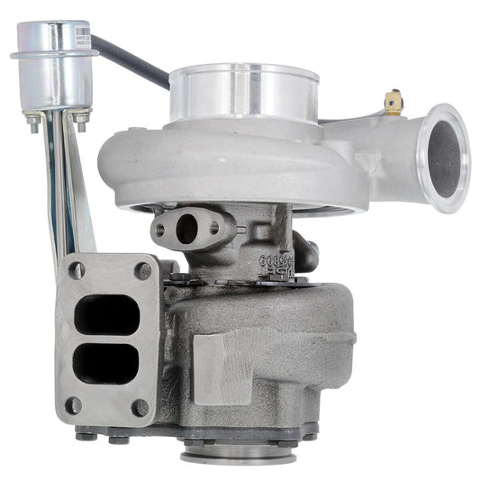 4033943H New Turbocharger
