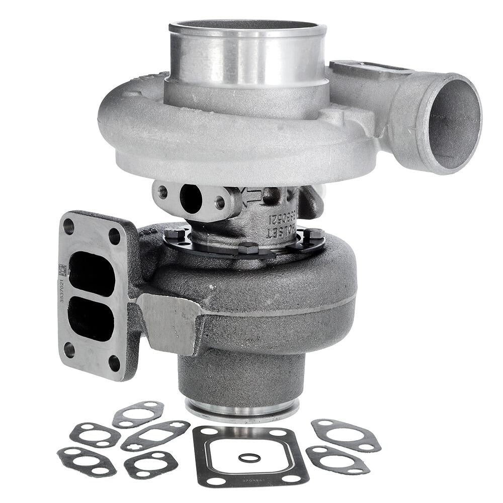 4036542 New Turbocharger