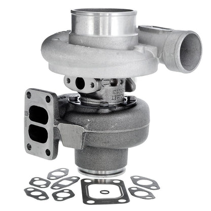 4036542 New Turbocharger
