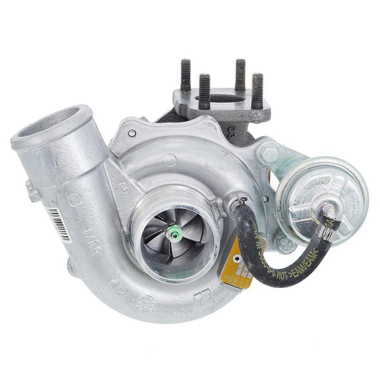53039700102 New Turbocharger