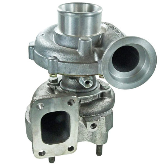 53169707028 New Turbocharger