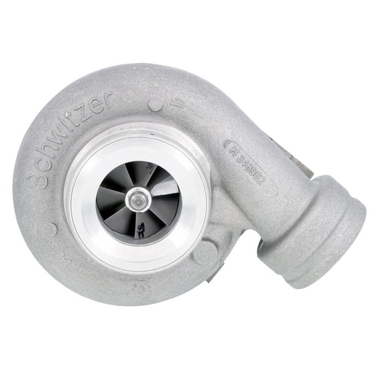 56209880010 New Turbocharger
