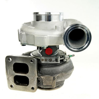 709574-5004S New Turbocharger