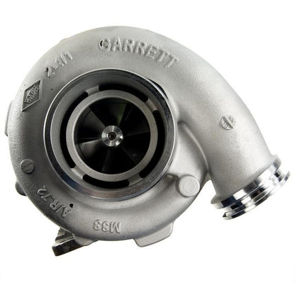 709574-5004S New Turbocharger