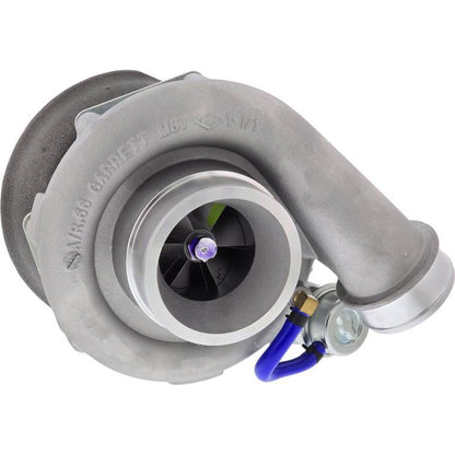 735059-5006 New Turbocharger