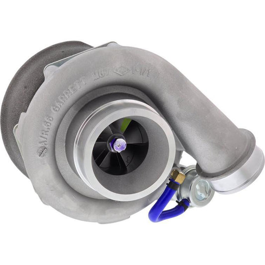 735059-5006 New Turbocharger