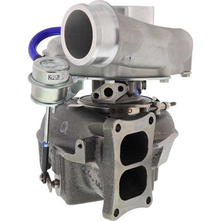 735059-5006 New Turbocharger