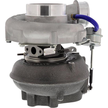 735059-5006 New Turbocharger