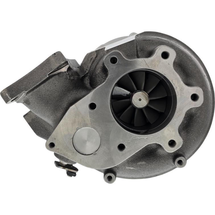 735059-5006 New Turbocharger