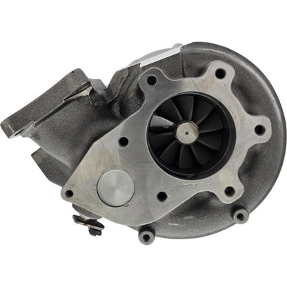 735059-5006 New Turbocharger