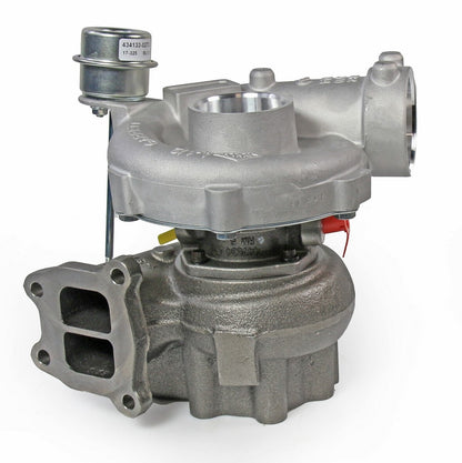 789456-5006S New Turbocharger