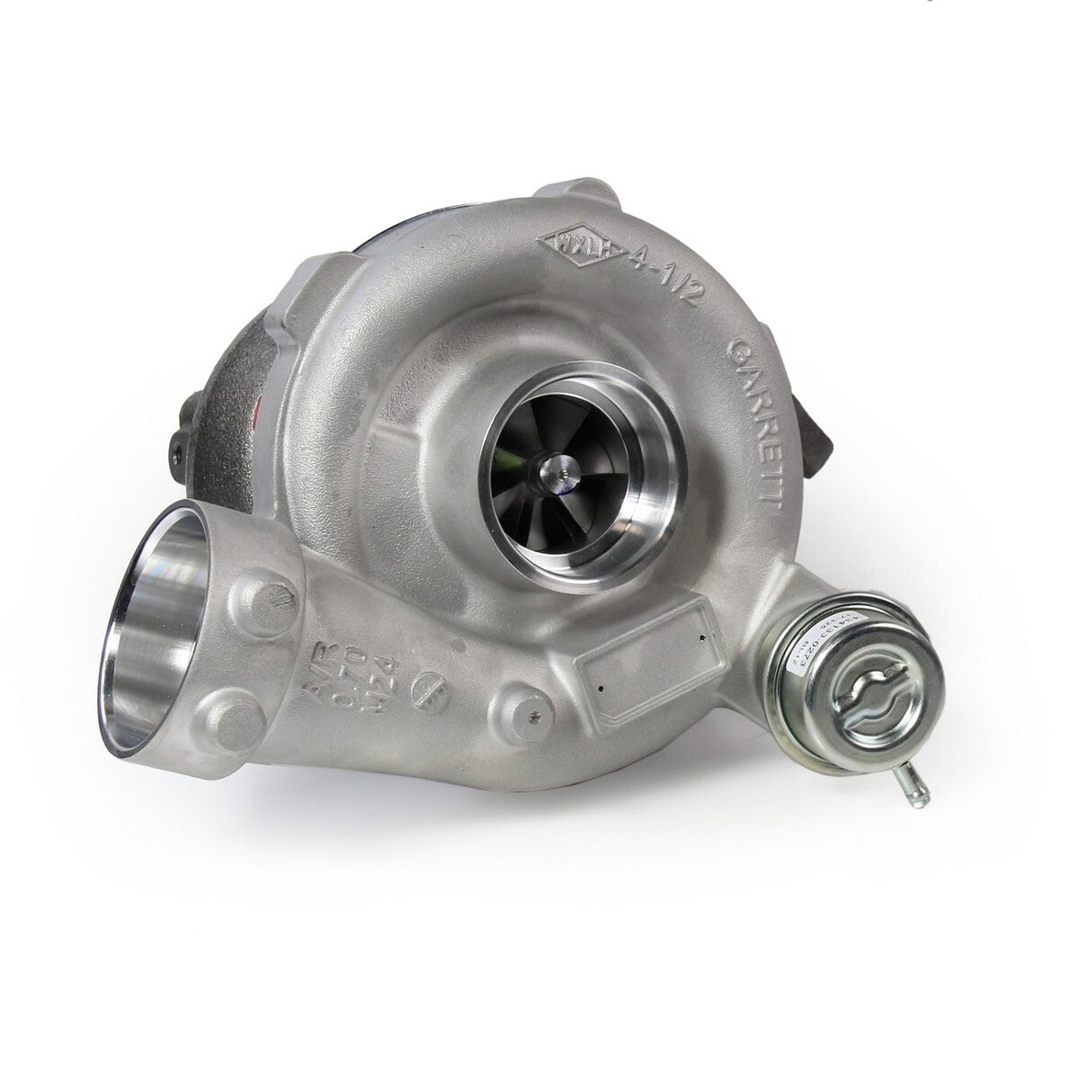 789456-5006S New Turbocharger