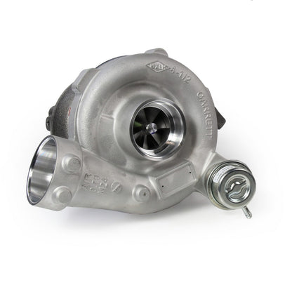 789456-5006S New Turbocharger
