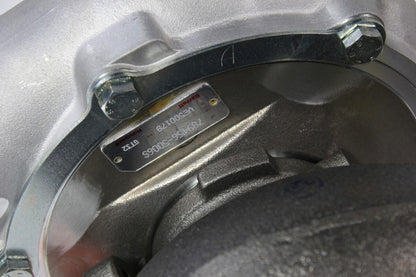 789456-5006S New Turbocharger