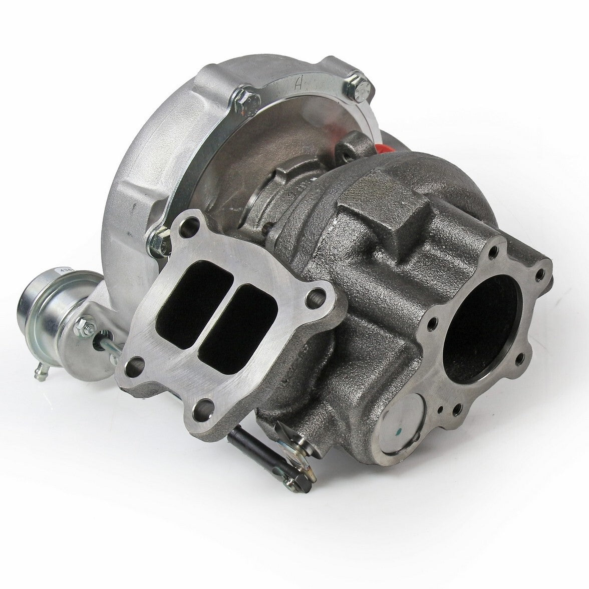 789456-5006S New Turbocharger