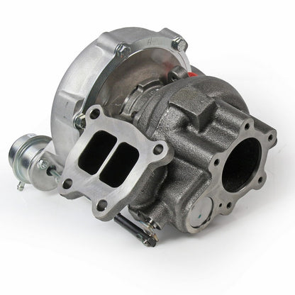 789456-5006S New Turbocharger