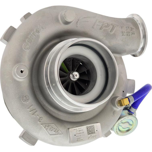 811223-5001S New Turbocharger
