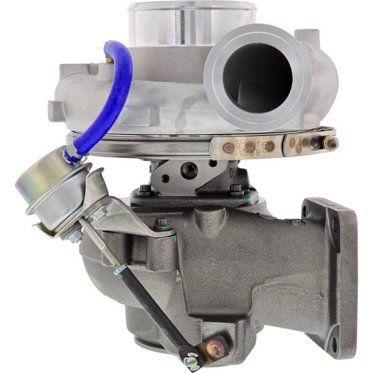 811223-5001S New Turbocharger