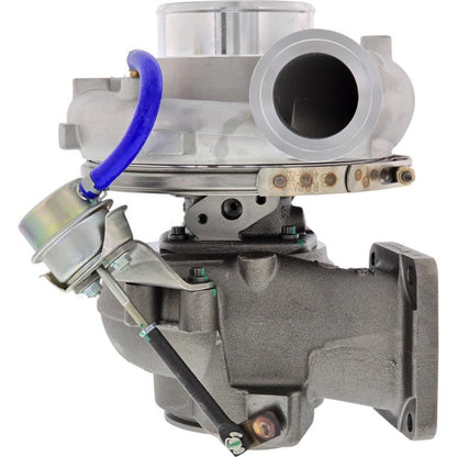 811223-5001S New Turbocharger
