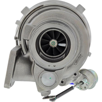 811223-5001S New Turbocharger