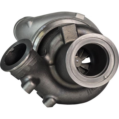 831661 New Turbocharger
