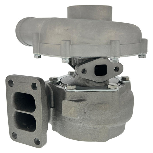 K2714502 New Turbocharger