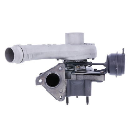 783887 Refurbished Turbocharger
