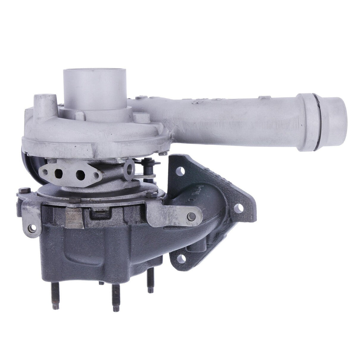 783887 Refurbished Turbocharger