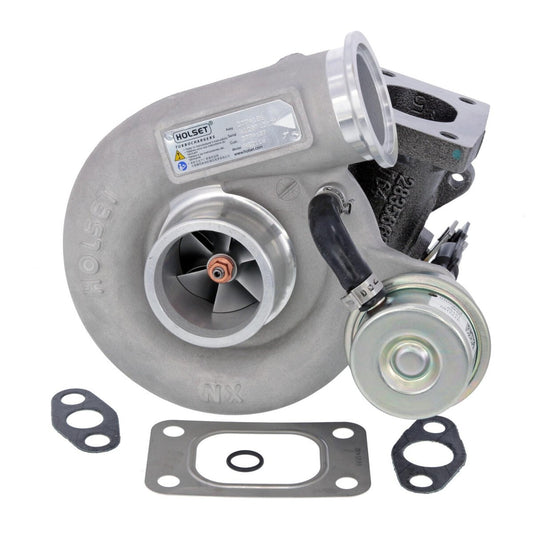 4033972H New Turbocharger