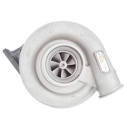 4044201 Refurbished Turbocharger