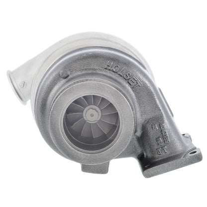 4044201 Refurbished Turbocharger