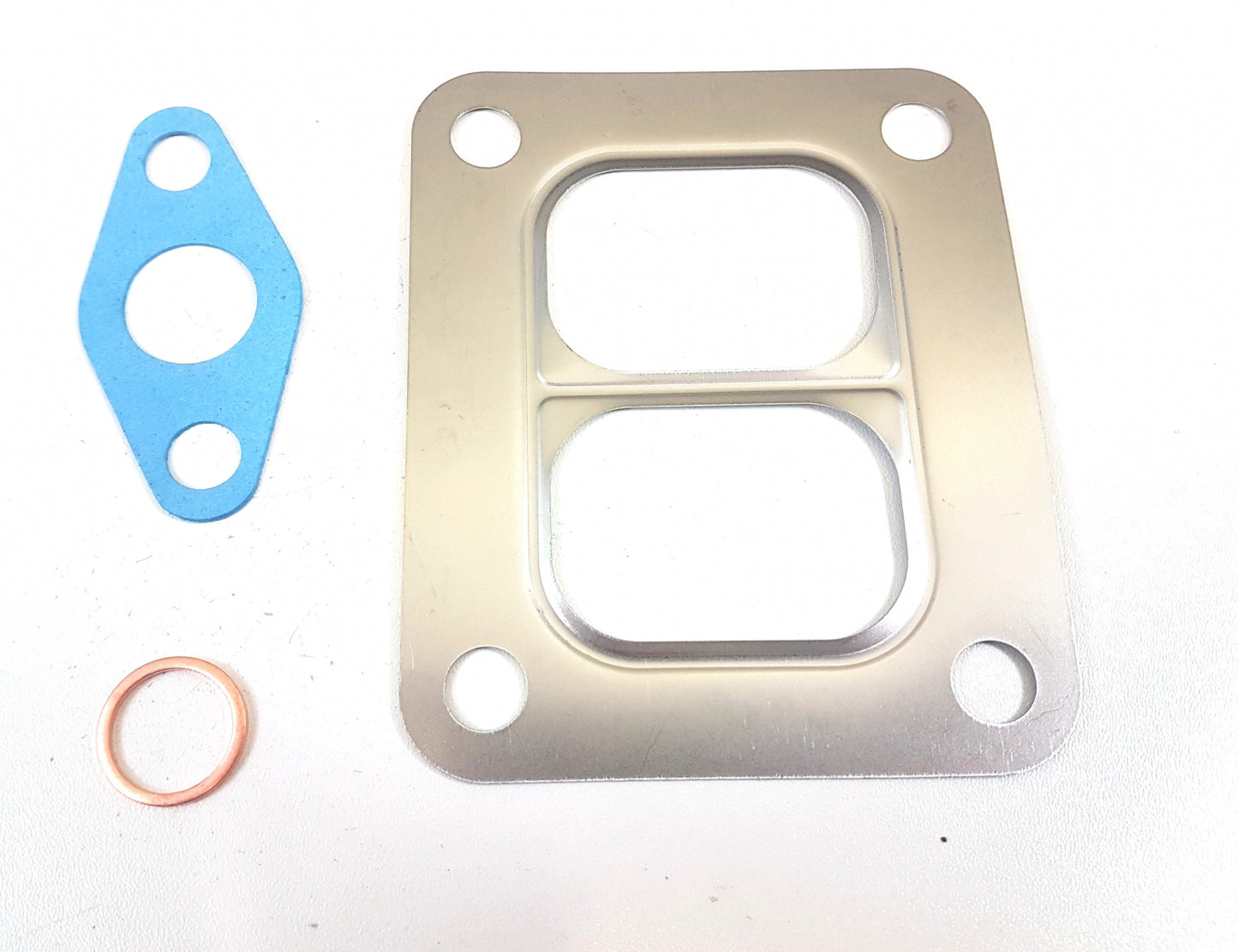 GK10231 Turbocharger Gasket Kit