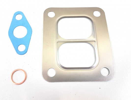 GK10231 Turbocharger Gasket Kit