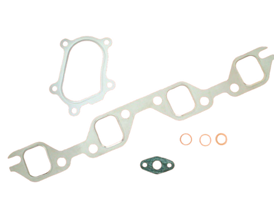 GK10003 Turbocharger Gasket Kit