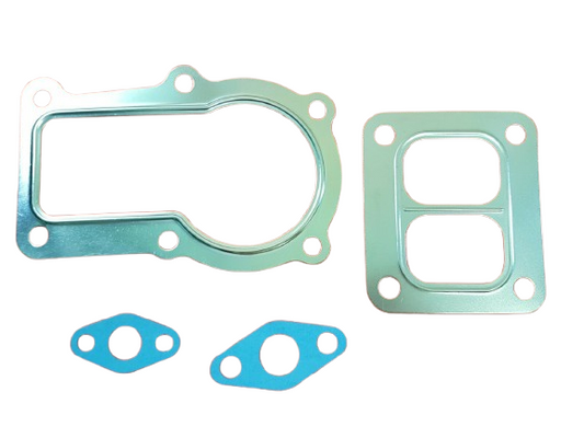 GK505 Turbocharger Gasket Kit