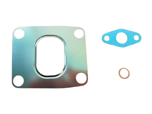 GK541 Turbocharger Gasket Kit