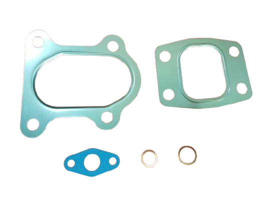 GK373 Turbocharger Gasket Kit