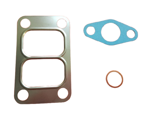 GK10109 Turbocharger Gasket Kit