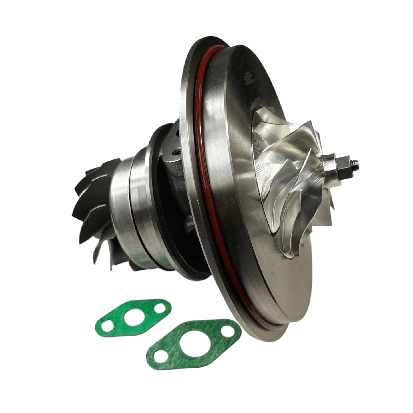 3790878 New Turbocharger Chra