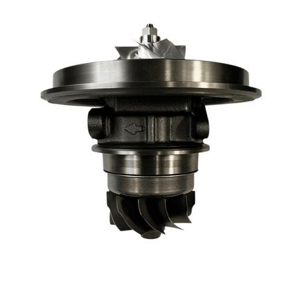 3790878 New Turbocharger Chra