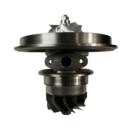 3790878 New Turbocharger Chra
