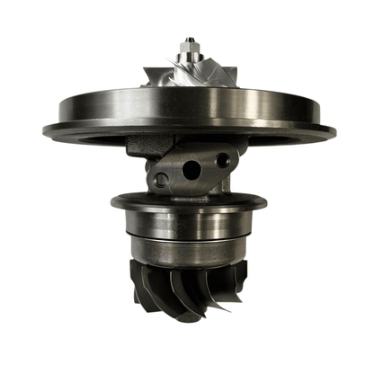 3790878 New Turbocharger Chra